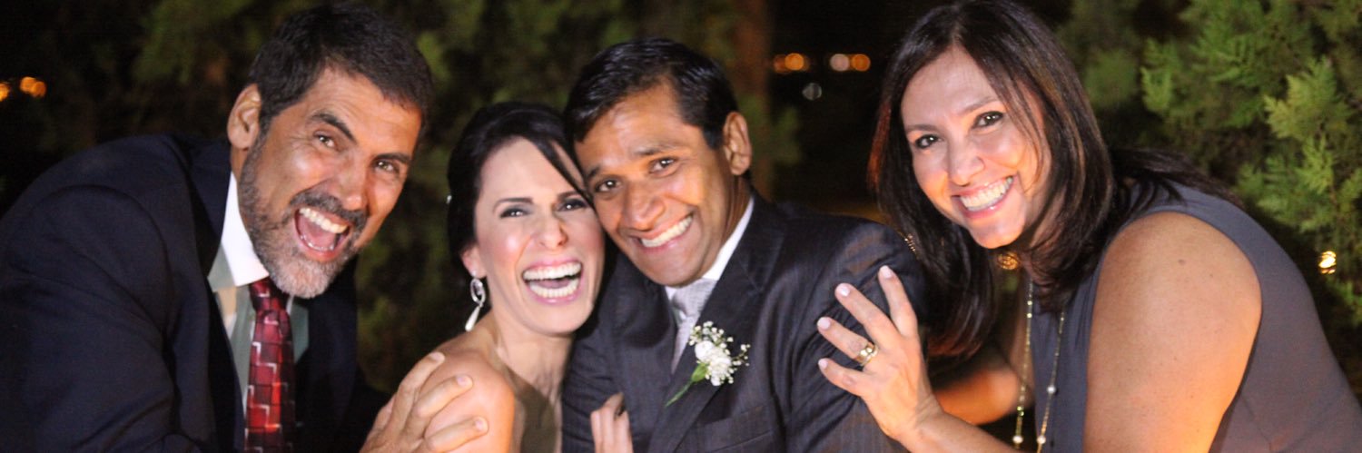 raydadi's profile banner image