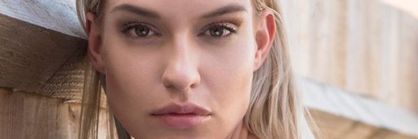 alicelauramodel Profile Banner