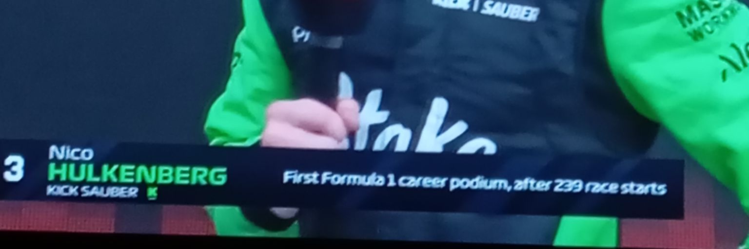 dxxfmn's profile banner image