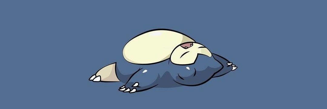 LBode_89's profile banner image