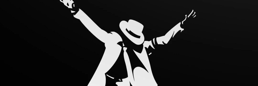 Skoreyoshi's profile banner image