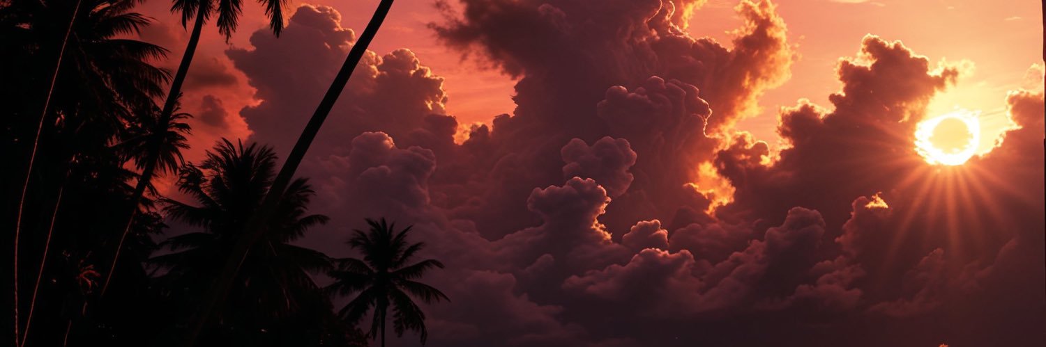 maxigaston1983's profile banner image