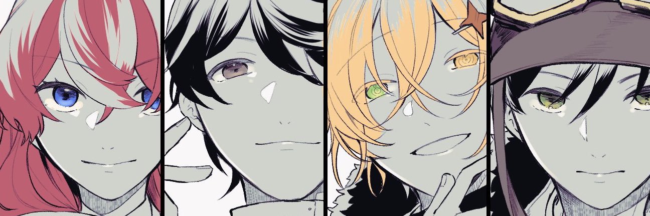 header image