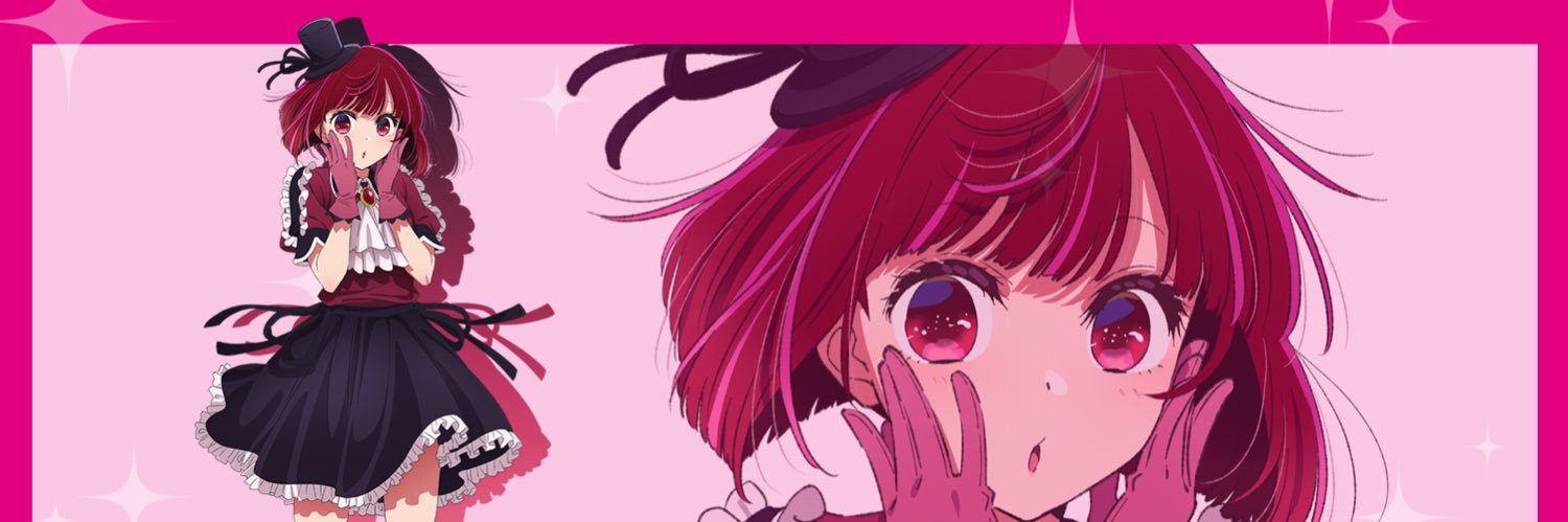t_32ki's profile banner image