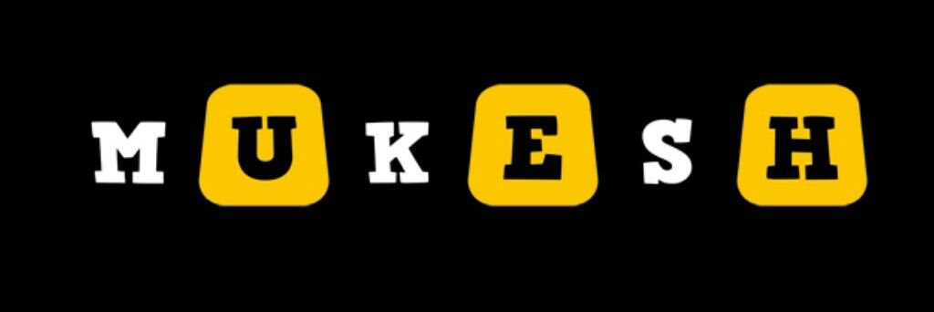 mukeshm21's profile banner image