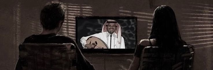 اولاً واخيراً.. banner