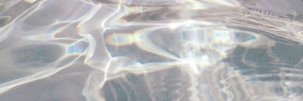 jocehu's profile banner image
