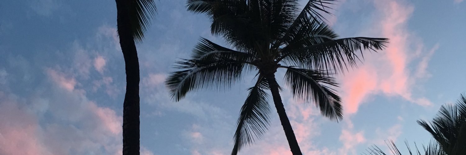 thegentleart banner
