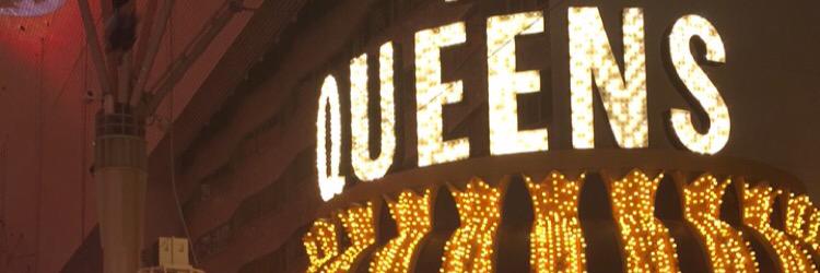 bitious3209's profile banner image
