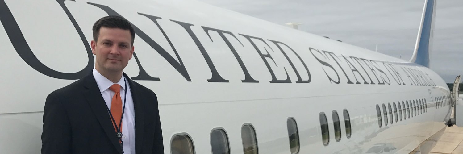 Andrew Kossack banner