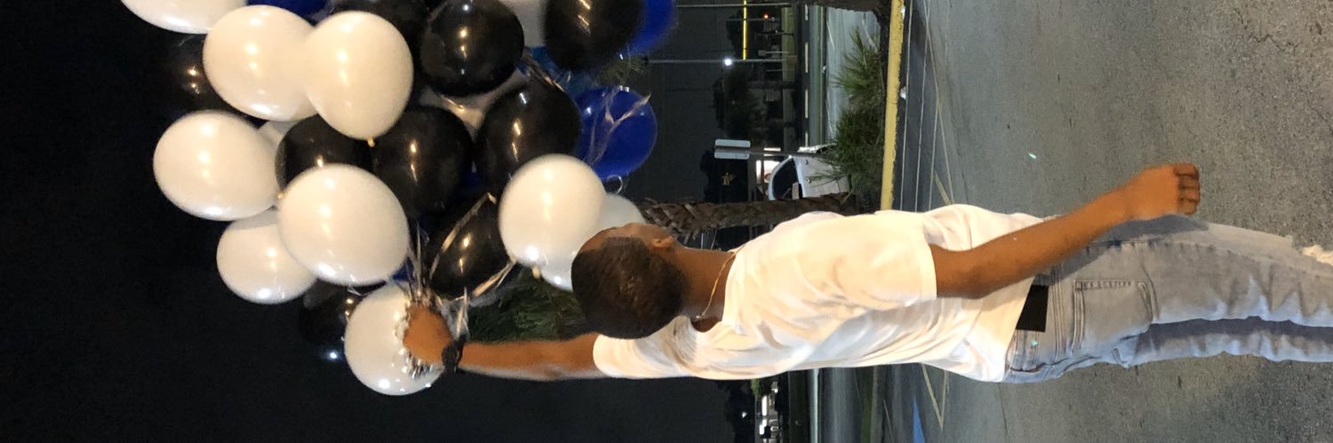 Ma’Syn Howell banner