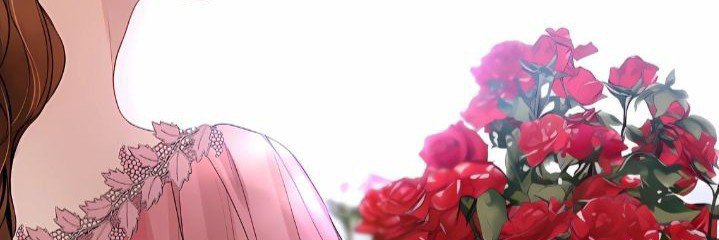 rivaayelsaa's profile banner image