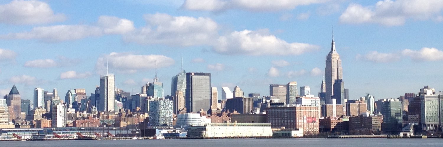 LondonAmericano's profile banner image
