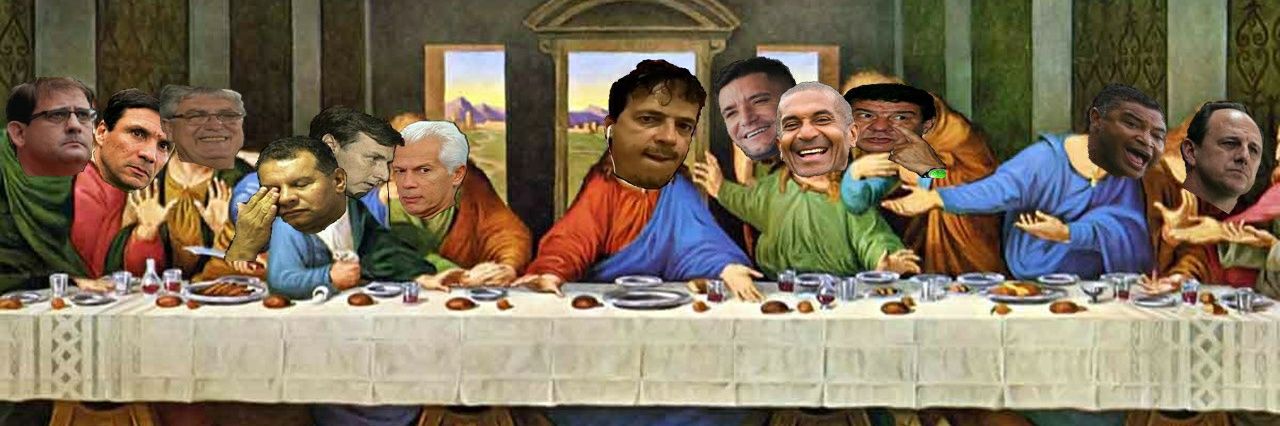 Coachcorneta's profile banner image