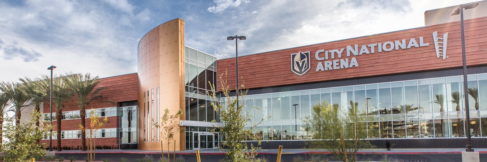 Craft Brewers Cup - Las Vegas banner