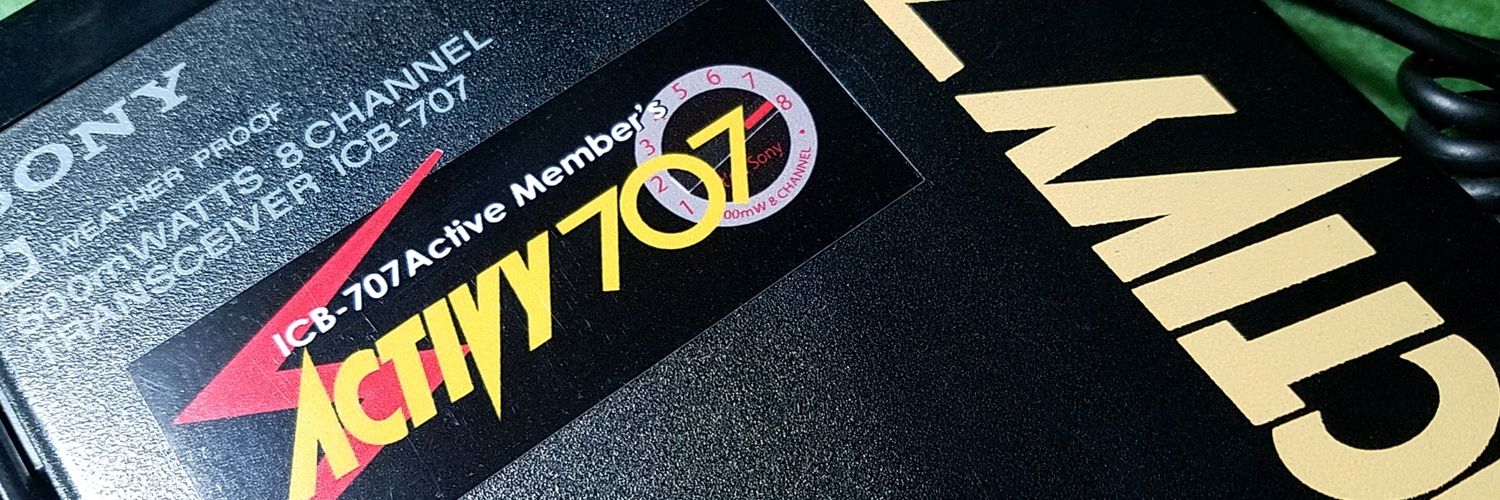 ナガノAA601/JR0YPJ banner