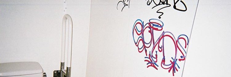 abcaa4's profile banner image