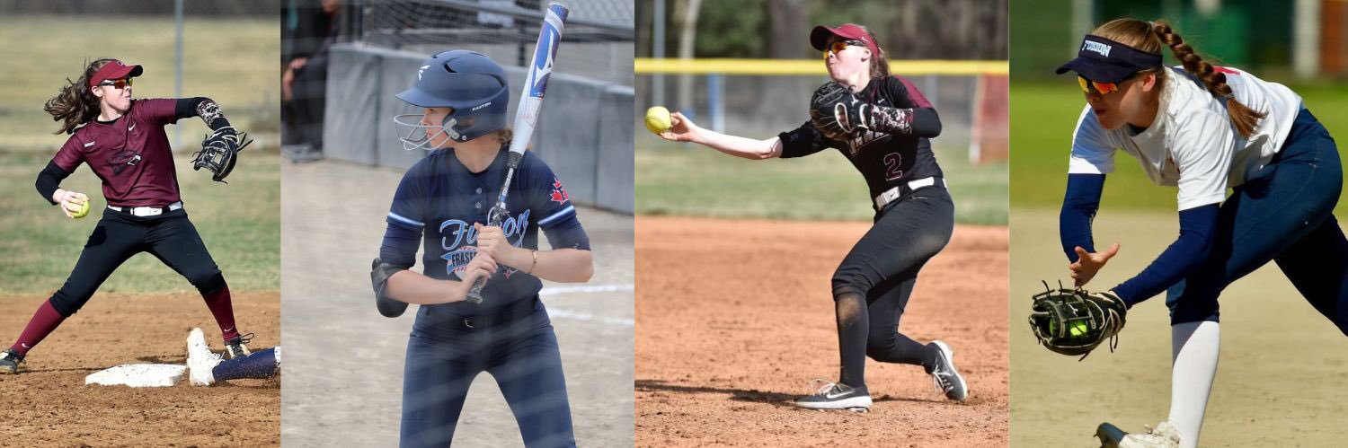 Nola Mountain 🥎💪🏻🇨🇦 banner