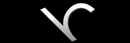 VivereCapital banner