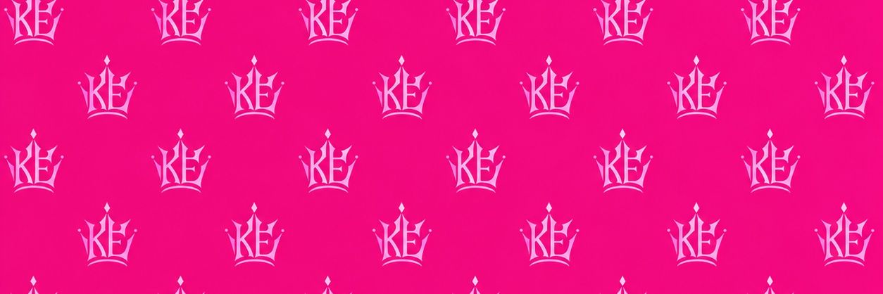 KingEddOfficial's profile banner image
