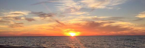 Kelly Smith Tucker banner