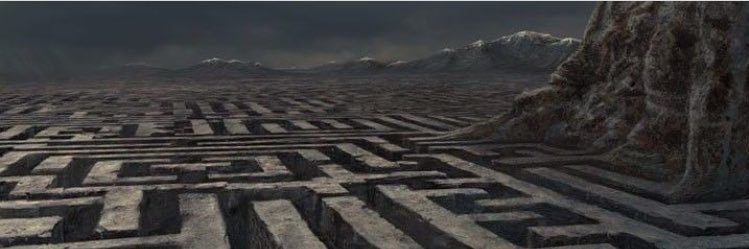 Khaathus's profile banner image