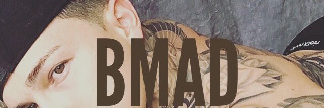 BMADs_Fan's profile banner image