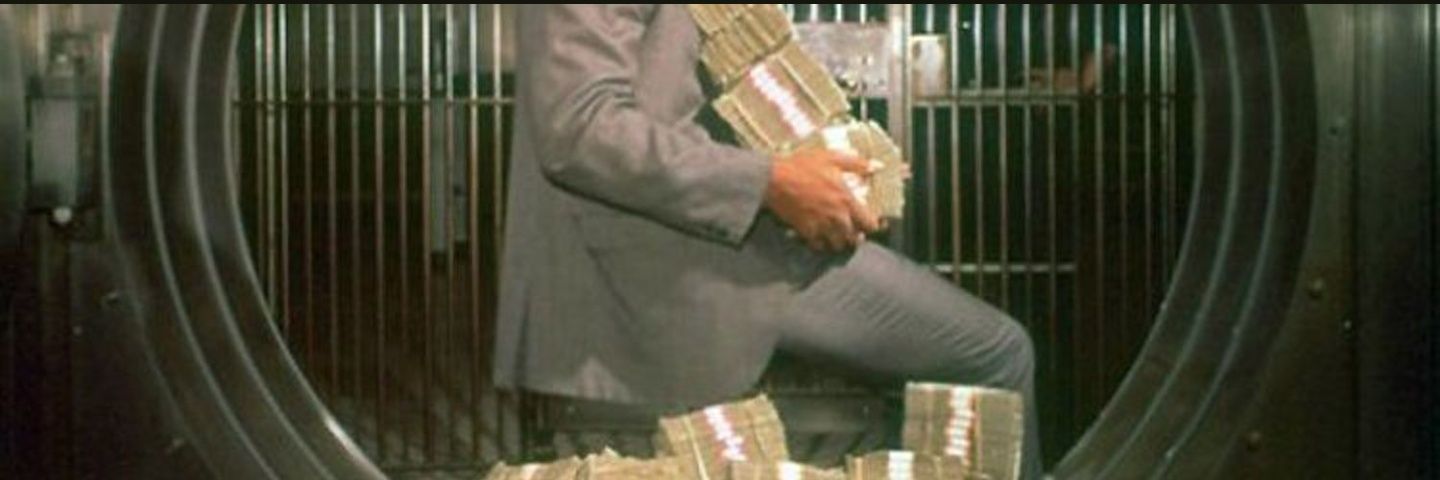 AK banner