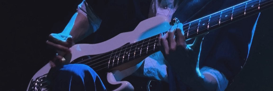 LatteNight_'s profile banner image