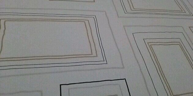 紫月 蓮@創作がしたい banner