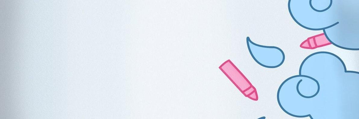 Milky_shot's profile banner image