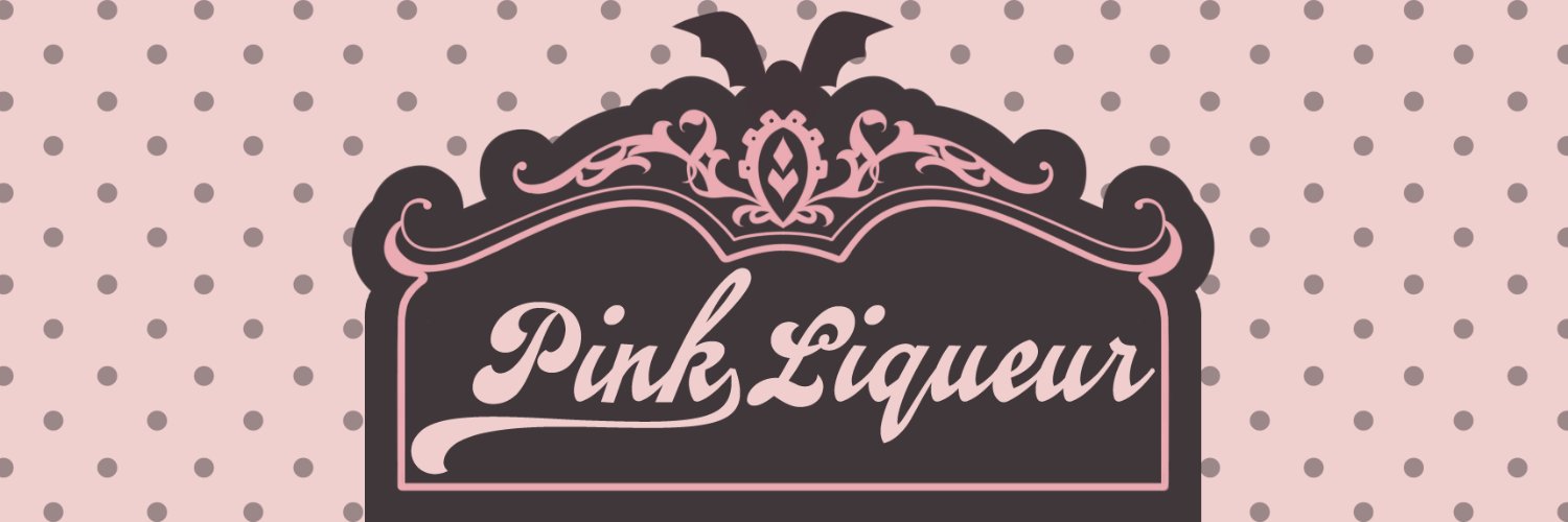 Pink_Liqueur_'s profile banner image