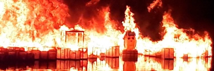 sockboxcrab.bsky.social banner