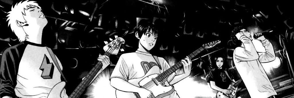 GruntledSheepJM's profile banner image