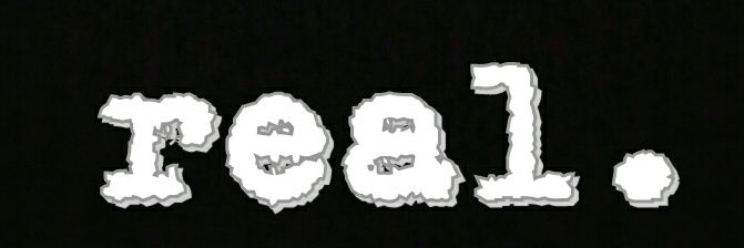 เเอคไว้เพ้อ banner
