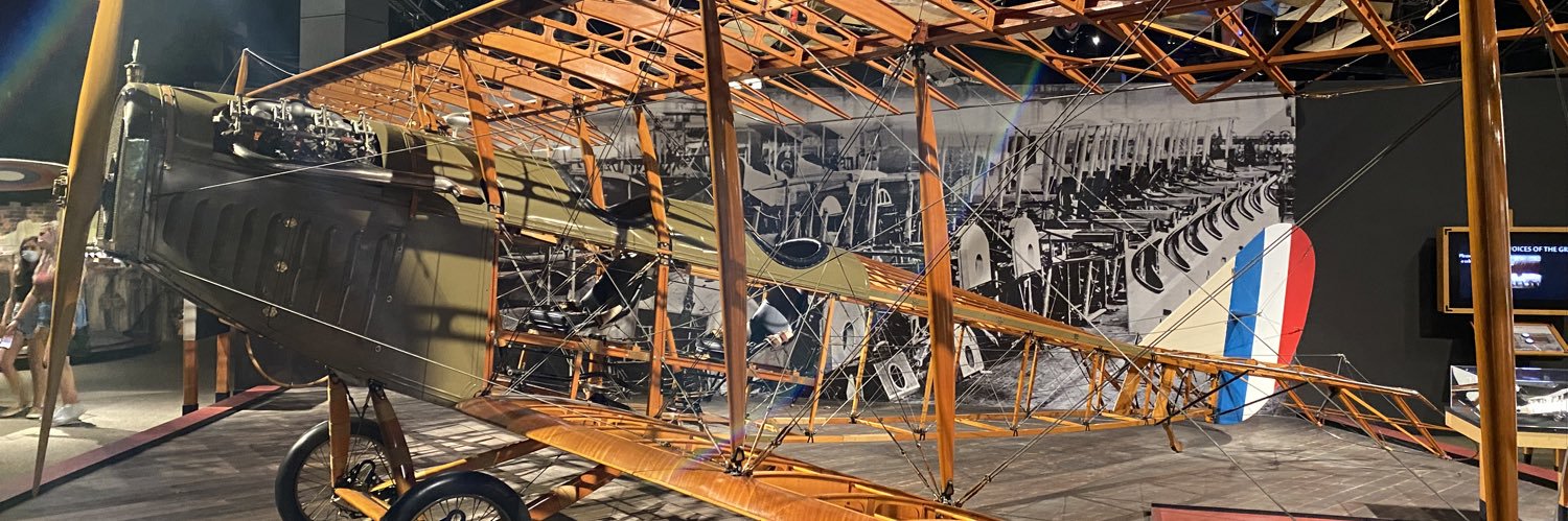 kboukabou's profile banner image