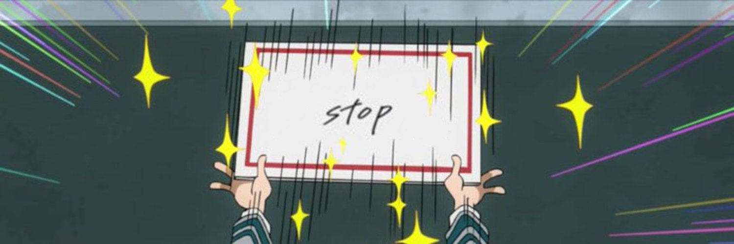 -` ᴀᴅ ´- 🔜 anirevo A87's banner