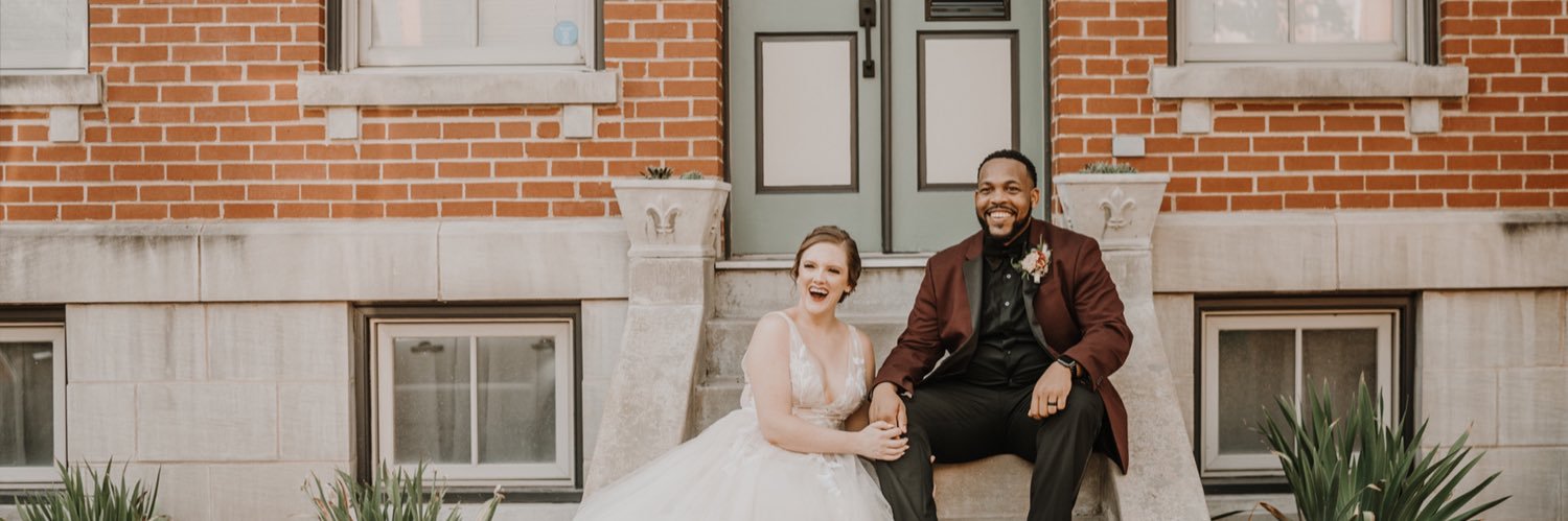 Josh Jones, LCSW (He/Him) banner