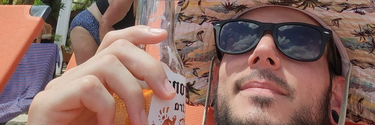 MushMouf.EXE banner