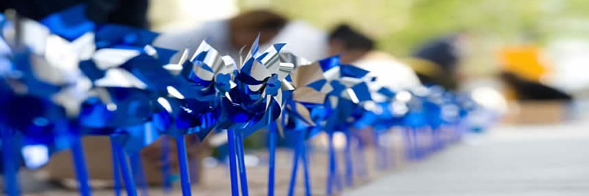 PreventChildAbuse PA banner