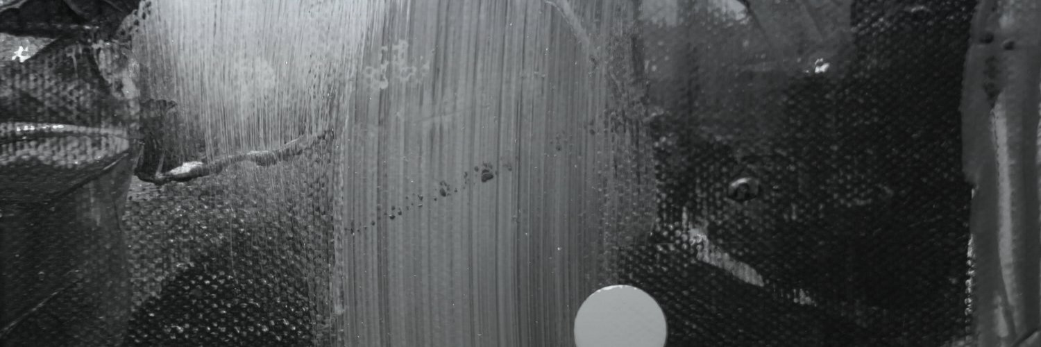 𝖊 𝖈 𝖍 · 𝖔 banner