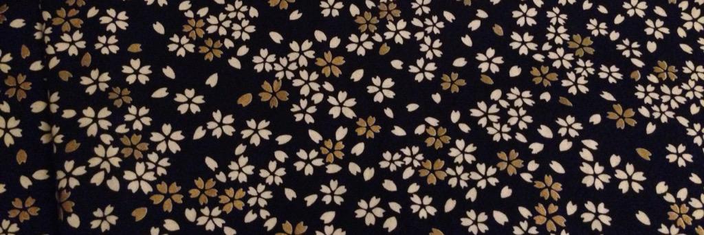 sumabla_Gt's profile banner image