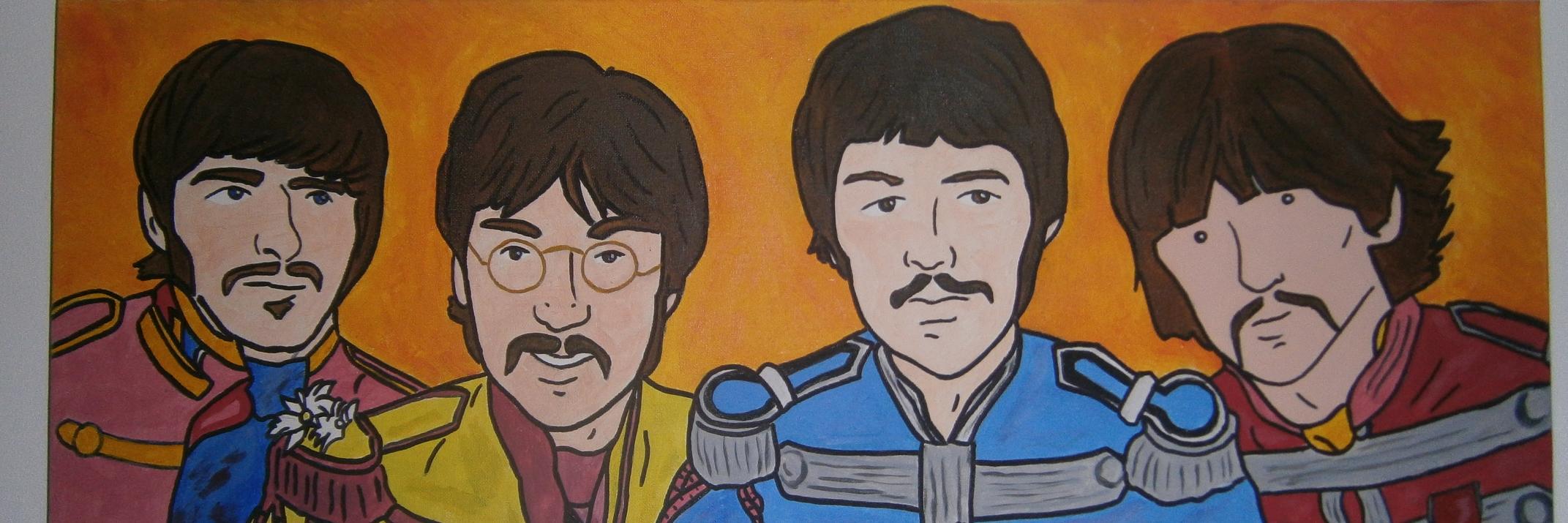 NealCrossan's profile banner image