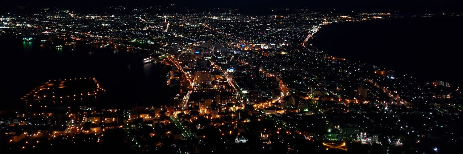 ryo0123's profile banner image