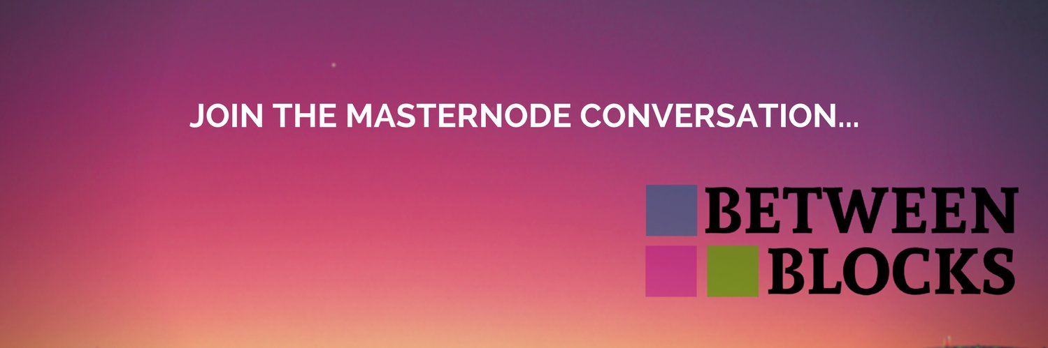 BetweenBlocks banner