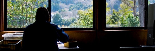 choutsugai Profile Banner