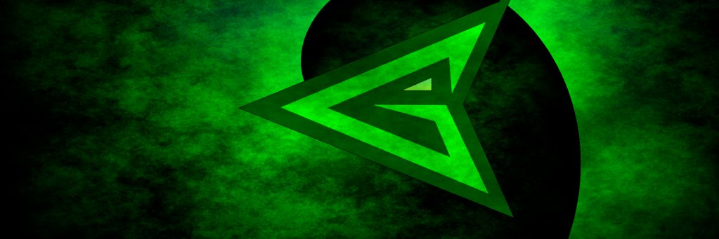 RayjinCajun's profile banner image