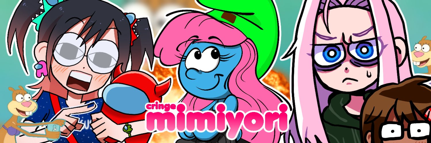 mimiyori😵‍💫's banner