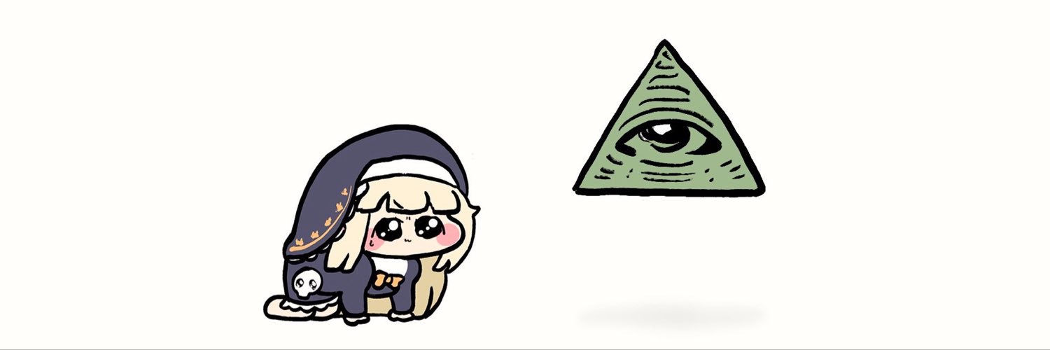 ToSle14's profile banner image