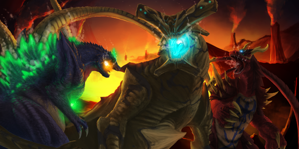 nifanatic's profile banner image